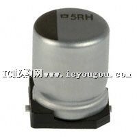 EMVH630ADA220MHA0G�DƬ